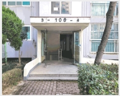  2025Ÿ��51099  ����Ʈ���