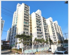  2025Ÿ��51099  ����Ʈ���