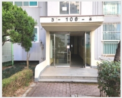  2025Ÿ��51099  ����Ʈ���