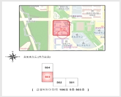  2025Ÿ��51099  ����Ʈ���