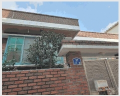  2025Ÿ51123   ҵ 894       ð