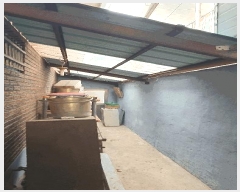  2025Ÿ51123   ҵ 894       ð