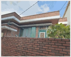  2025Ÿ51123   ҵ 894       ð