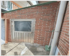  2025Ÿ51123   ҵ 894       ð