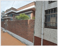  2025Ÿ51123   ҵ 894       ð