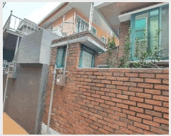  2025Ÿ51123   ҵ 894       ð