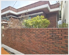  2025Ÿ51123   ҵ 894       ð