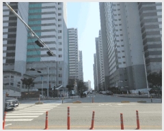  2025Ÿ��51141 ���� ����� �ߵ� 1665 ��ȣ2������Ʈ 202�� 3��310ȣ    ����Ʈ���