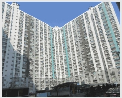  2025Ÿ��51141 ���� ����� �ߵ� 1665 ��ȣ2������Ʈ 202�� 3��310ȣ    ����Ʈ���