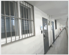  2025Ÿ��51141 ���� ����� �ߵ� 1665 ��ȣ2������Ʈ 202�� 3��310ȣ    ����Ʈ���