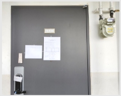  2025Ÿ��51141 ���� ����� �ߵ� 1665 ��ȣ2������Ʈ 202�� 3��310ȣ    ����Ʈ���