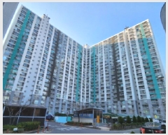  2025Ÿ��51141 ���� ����� �ߵ� 1665 ��ȣ2������Ʈ 202�� 3��310ȣ    ����Ʈ���