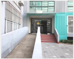  2025Ÿ��51141 ���� ����� �ߵ� 1665 ��ȣ2������Ʈ 202�� 3��310ȣ    ����Ʈ���