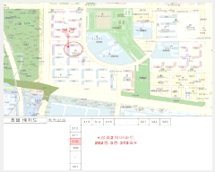  2025Ÿ��51141 ���� ����� �ߵ� 1665 ��ȣ2������Ʈ 202�� 3��310ȣ    ����Ʈ���