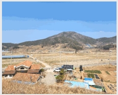  2025Ÿ51159   ȭ ̸ 477-1      (1)