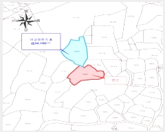  2025Ÿ51177  õ 浿 758       (1)