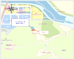  2025Ÿ51177  õ 浿 758       (1)