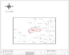  2025Ÿ51177  õ 浿 758       (1)