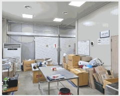  2025Ÿ��51190 ���� ��õ�� �ط�� ���ո� 72      ������