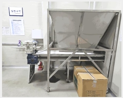  2025Ÿ��51190 ���� ��õ�� �ط�� ���ո� 72      ������