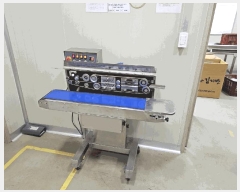  2025Ÿ��51190 ���� ��õ�� �ط�� ���ո� 72      ������