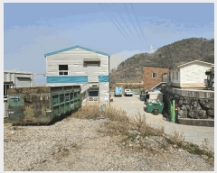  2025Ÿ��51190 ���� ��õ�� �ط�� ���ո� 72      ������