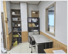  2025Ÿ��51190 ���� ��õ�� �ط�� ���ո� 72      ������