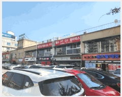  2025Ÿ��51207 ���� ����� �ߵ� 1674 �����Ƽ������ ���̵� 1��114ȣ    ��,�繫�ǰ��