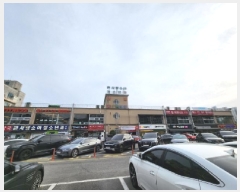  2025Ÿ��51207 ���� ����� �ߵ� 1674 �����Ƽ������ ���̵� 1��114ȣ    ��,�繫�ǰ��