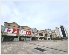  2025Ÿ��51207 ���� ����� �ߵ� 1674 �����Ƽ������ ���̵� 1��114ȣ    ��,�繫�ǰ��