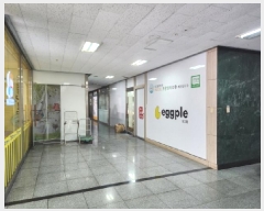  2025Ÿ��51207 ���� ����� �ߵ� 1674 �����Ƽ������ ���̵� 1��114ȣ    ��,�繫�ǰ��