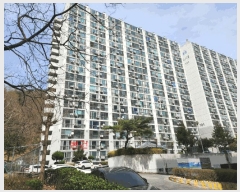  2025Ÿ51249  õ ʵ 766 ôƮ 102 2202ȣ    Ʈ