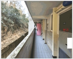  2025Ÿ51249  õ ʵ 766 ôƮ 102 2202ȣ    Ʈ