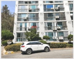  2025Ÿ51249  õ ʵ 766 ôƮ 102 2202ȣ    Ʈ