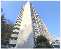  2025Ÿ51249  õ ʵ 766 ôƮ 102 2202ȣ    Ʈ