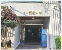  2025Ÿ51249  õ ʵ 766 ôƮ 102 2202ȣ    Ʈ