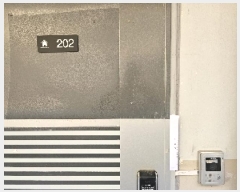  2025Ÿ51249  õ ʵ 766 ôƮ 102 2202ȣ    Ʈ