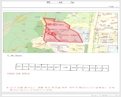  2025Ÿ51249  õ ʵ 766 ôƮ 102 2202ȣ    Ʈ