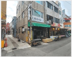  2025Ÿ51274    622-11       ð