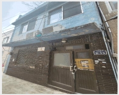  2025Ÿ51274    622-11       ð