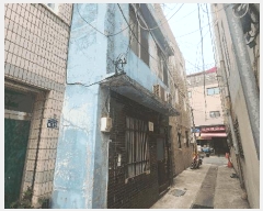  2025Ÿ51274    622-11       ð