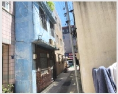  2025Ÿ51274    622-11       ð