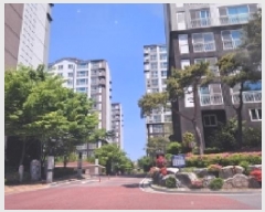  2025Ÿ51287   õ 1851 õο1 102 111102ȣ    Ʈ