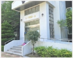  2025Ÿ51287   õ 1851 õο1 102 111102ȣ    Ʈ