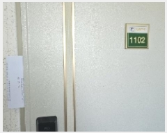  2025Ÿ51287   õ 1851 õο1 102 111102ȣ    Ʈ