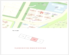  2025Ÿ51287   õ 1851 õο1 102 111102ȣ    Ʈ