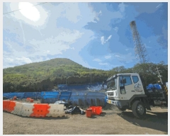  2025Ÿ51304   д 266 Ʈ 105 121204ȣ    Ʈ