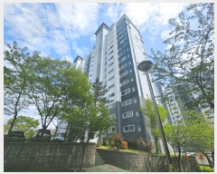  2025Ÿ51304   д 266 Ʈ 105 121204ȣ    Ʈ