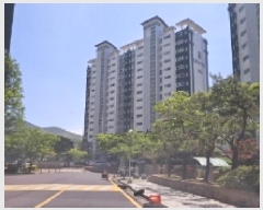  2025Ÿ51304   д 266 Ʈ 105 121204ȣ    Ʈ