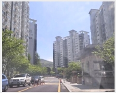  2025Ÿ51304   д 266 Ʈ 105 121204ȣ    Ʈ